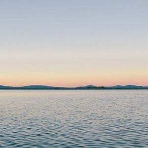 Meet your Posher, Janelle